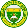 Université d'État de Luzon Centrale Classement 2026