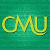 Central Methodist University Ranking 2025 Central Methodist University Ranking 2025