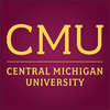 Central Michigan University Ranking 2025