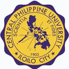Universidad Central de Filipinas Clasificación 2025
