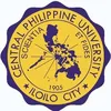 Université Centrale des Philippines Classement 2026