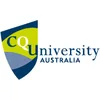 Université Central Queensland CQUniversity Classement 2026