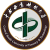 Central South University of Forestry & Technology Ranking 2025