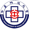 Central Taiwan University of Science & Technology Ranking 2025 Central Taiwan University of Science & Technology Ranking 2025