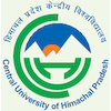 Universidad Central de Himachal Pradesh Clasificación 2025