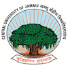 Universidad Central de Jammu Clasificación 2025