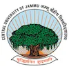 Université centrale de Jammu Classement 2026