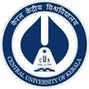 Université centrale du Kerala Classement 2026
