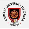 Université centrale d'Orissa Classement 2026
