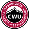 Université de Washington centrale Classement 2026