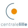 Centrale Lille Clasificación 2025 Centrale Lille Clasificación 2025