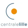 Centrale Lille Clasificación 2026