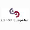 CentraleSupelec Ranking 2025