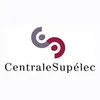 CentraleSupelec Рейтинг 2026