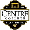 Collège Centre Classement 2026
