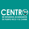 Centro de Estudios Avanzados de Puerto Rico y el Caribe Clasificación 2025