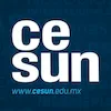 Университет CESUN Рейтинг 2026