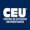 Centro de Estudios Universitarios de Monterrey Clasificación 2025