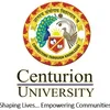 Université Centurion de Technologie et de Gestion Classement 2026