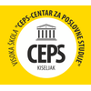Colegio Universitario CEPS Centro de Estudios Empresariales Kiseljak Clasificación 2025 Colegio Universitario CEPS Centro de Estudios Empresariales Kiseljak Clasificación 2025