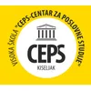 University College CEPS Centre d'études commerciales de Kiseljak Classement 2026
