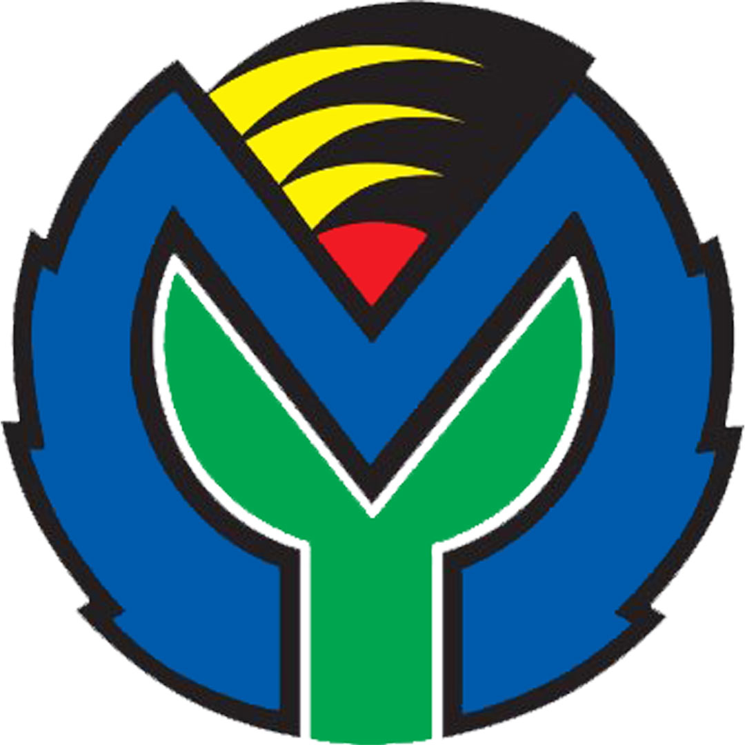 Colegio Motheo Clasificación 2025