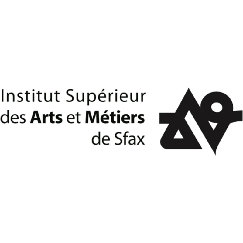 Instituto Superior de Artes y Oficios de Sfax, Universidad de Sfax Clasificación 2026