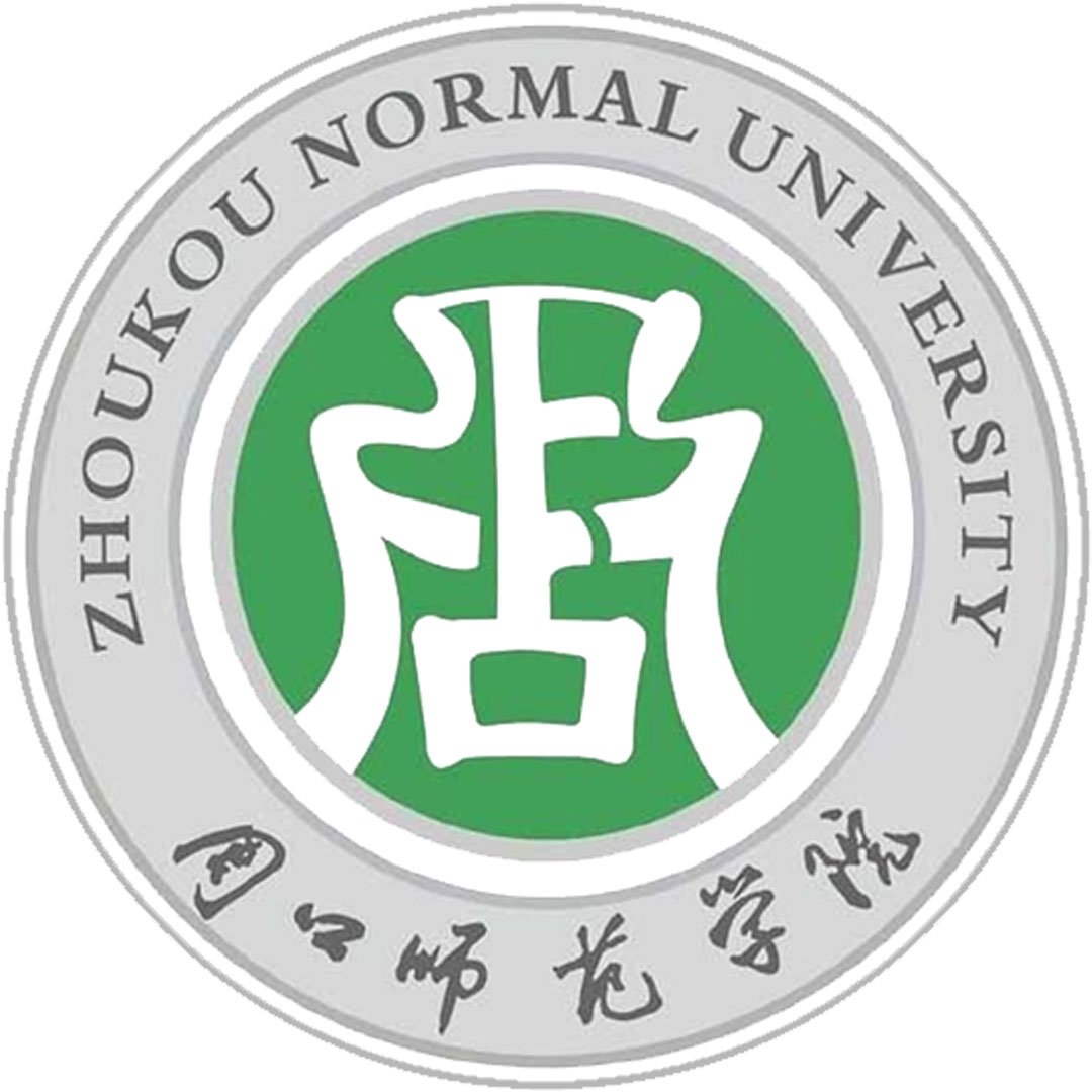 Zhoukou Normal University Ranking 2025