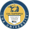 Universidad Cha Clasificación 2025
