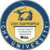 Universidad Cha Clasificación 2026