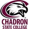 Chadron State College Ranking 2025 Chadron State College Ranking 2025