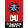 Chandigarh University Ranking 2025 Chandigarh University Ranking 2025