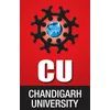 Université Chandigarh Classement 2026