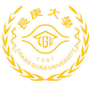 Chang Gung University Ranking 2025 Chang Gung University Ranking 2025