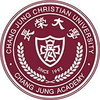 Chang Jung Christian University Ranking 2025