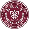 Христианский университет Чанг Джун Рейтинг 2026