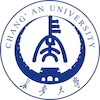 Chang'an University Ranking 2025