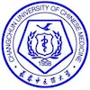 Université de médecine chinoise de Changchun Classement 2026