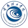 Instituto de Tecnología de Changshu Clasificación 2026