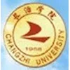 Université de Changzhi Classement 2026
