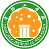 Institut de Technologie de Changzhou Classement 2026