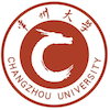 Changzhou University Ranking 2025