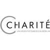 Charité – Universidad de Medicina de Berlín Clasificación 2026