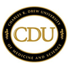 Charles Drew University of Medicine & Science Ranking 2025 Charles Drew University of Medicine & Science Ranking 2025