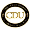Université Charles Drew de médecine et de sciences Classement 2026