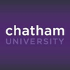 Chatham University Ranking 2025