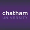 Université Chatham Classement 2026