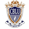 Universidad Chaudhary Bansi Lal Bhiwani Clasificación 2025