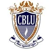 Universidad Chaudhary Bansi Lal Bhiwani Clasificación 2026