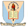 Ch Charan Singh University Ranking 2025